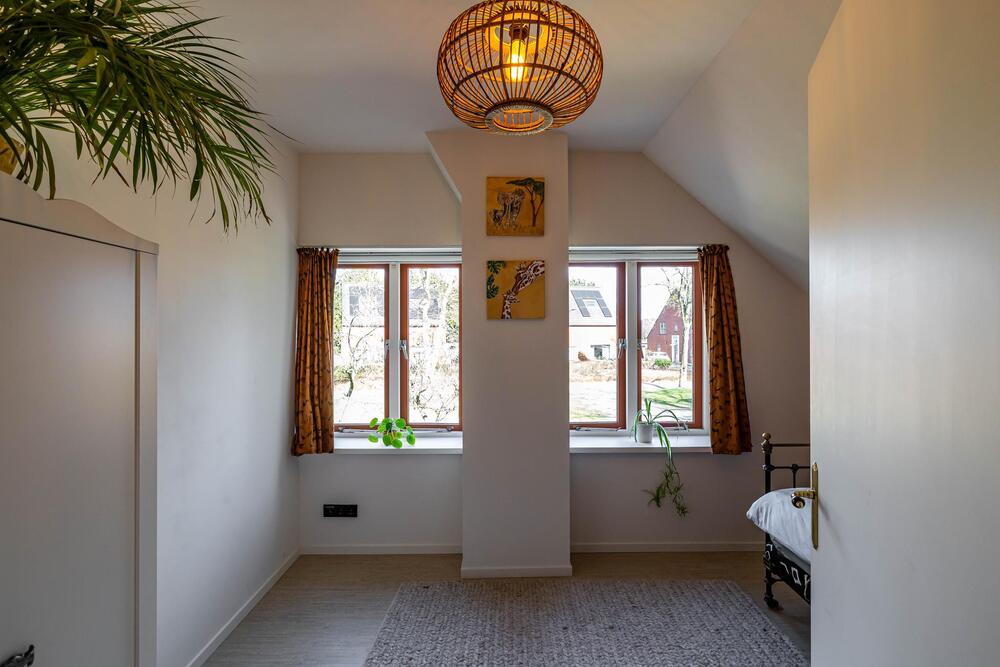 Lijsterstraat 16, 7938 PK Nieuw-balinge - € 319.500 k.k. - Boekholt & partners makelaars Assen