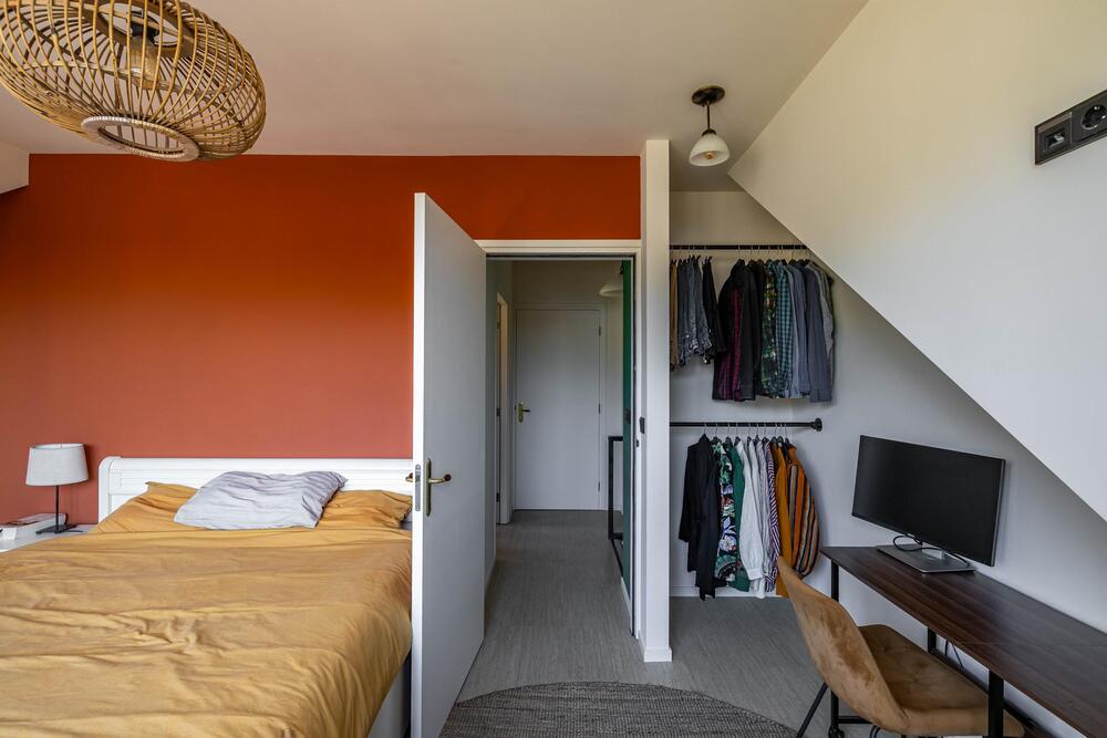 Lijsterstraat 16, 7938 PK Nieuw-balinge - € 319.500 k.k. - Boekholt & partners makelaars Assen