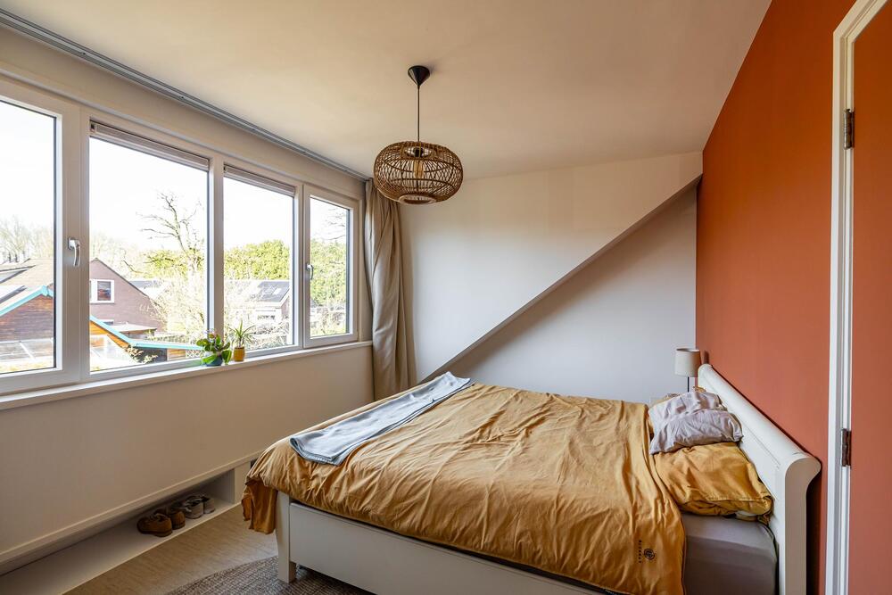 Lijsterstraat 16, 7938 PK Nieuw-balinge - € 319.500 k.k. - Boekholt & partners makelaars Assen