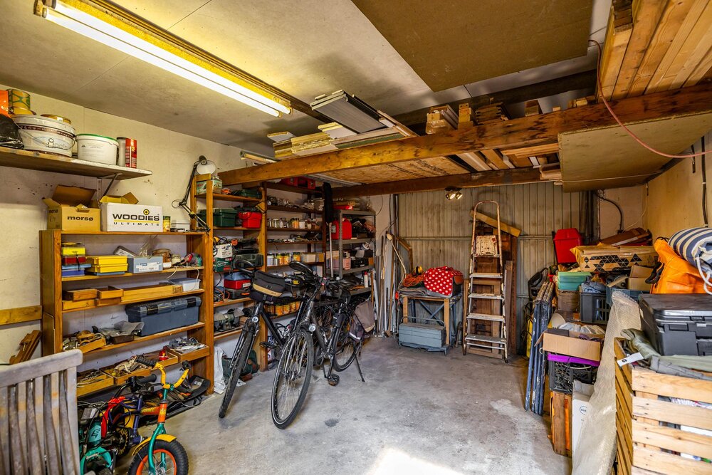 Lijsterstraat 16, 7938 PK Nieuw-balinge - € 319.500 k.k. - Boekholt & partners makelaars Assen