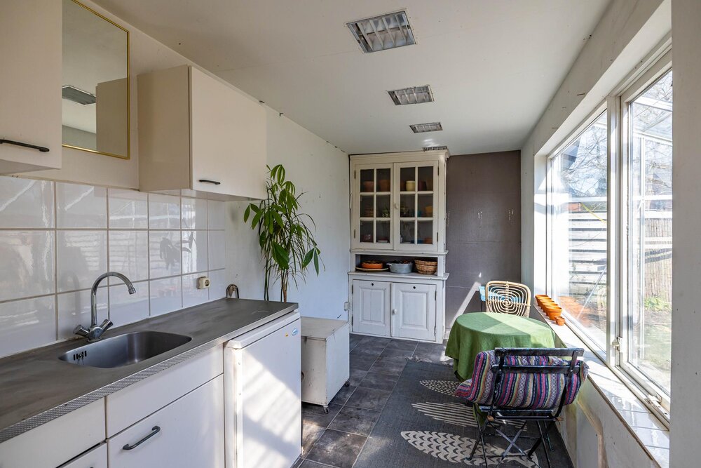 Lijsterstraat 16, 7938 PK Nieuw-balinge - € 319.500 k.k. - Boekholt & partners makelaars Assen