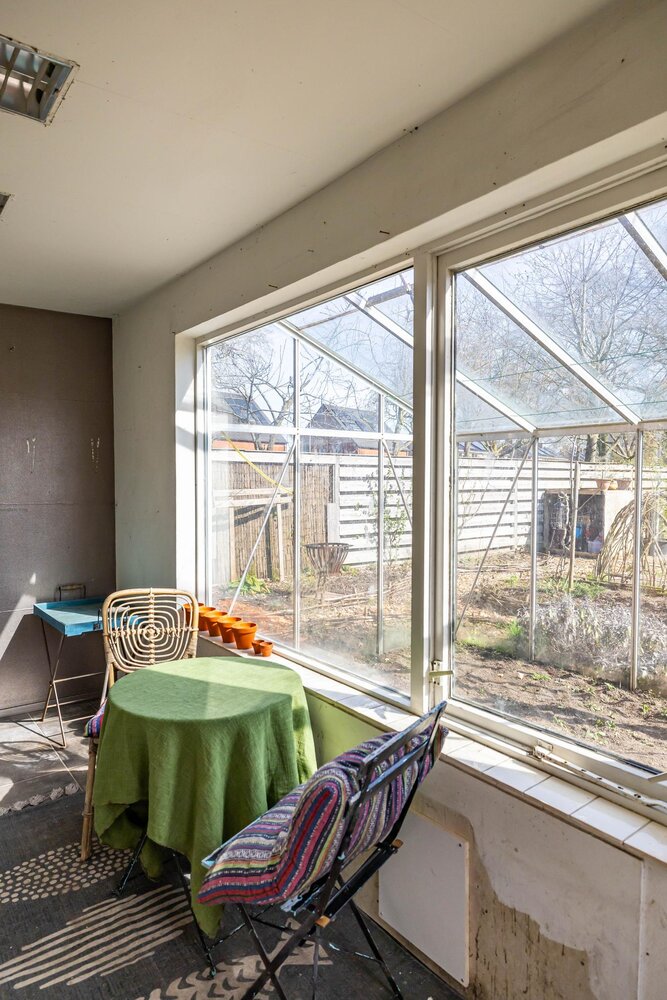 Lijsterstraat 16, 7938 PK Nieuw-balinge - € 319.500 k.k. - Boekholt & partners makelaars Assen