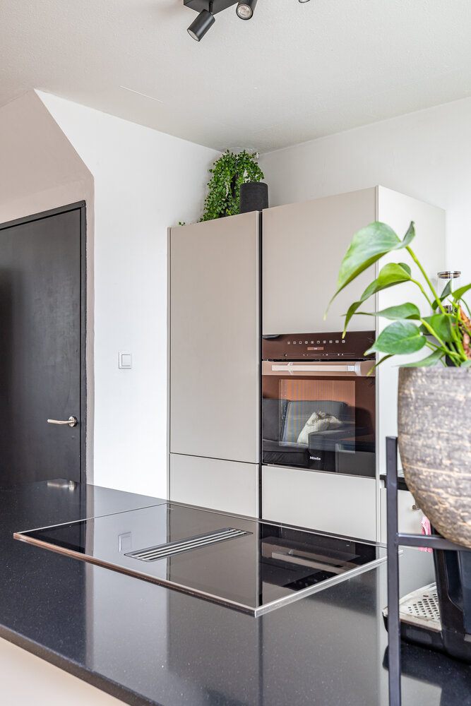 Wolvenveen 26, 9407 HJ Assen - € 275.000 k.k. - Boekholt & partners makelaars Assen