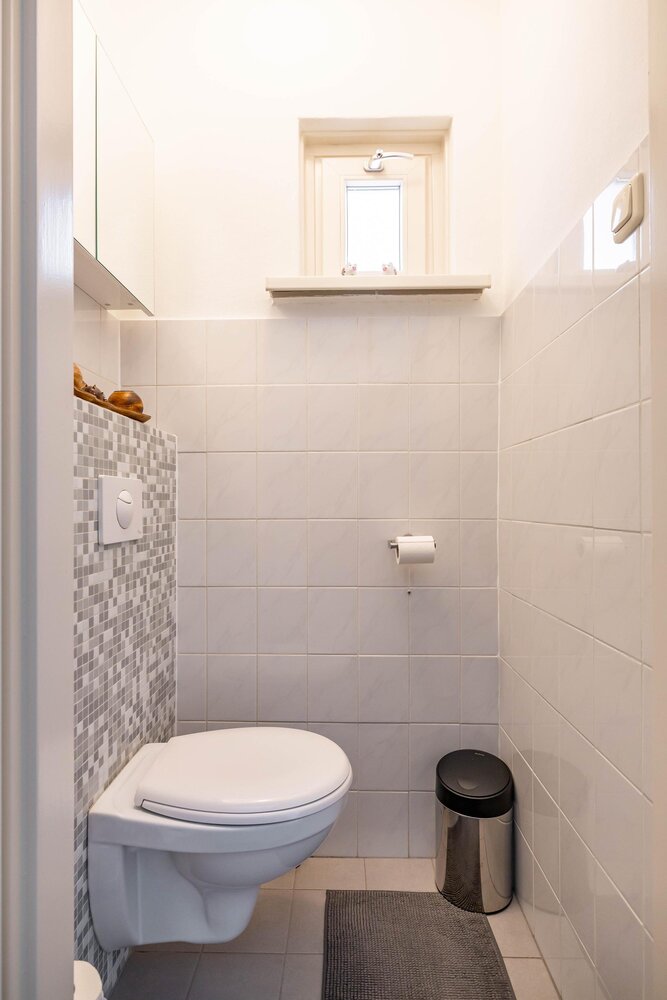 Violenstraat 64, 9404 SV Assen - € 350.000 k.k. - Boekholt & partners makelaars Assen