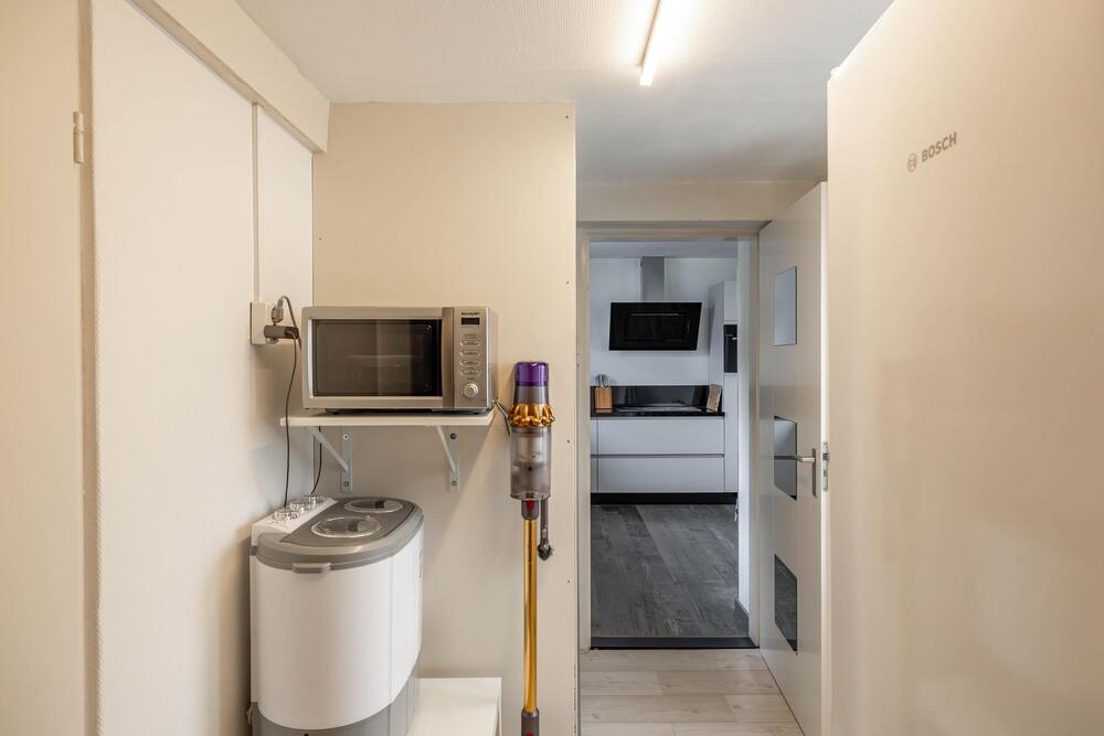 Violenstraat 64, 9404 SV Assen - € 350.000 k.k. - Boekholt & partners makelaars Assen