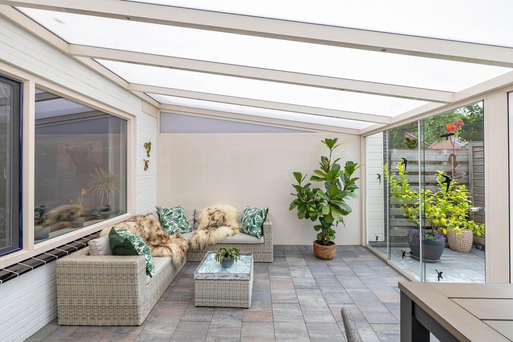 Violenstraat 64, 9404 SV Assen - € 350.000 k.k. - Boekholt & partners makelaars Assen