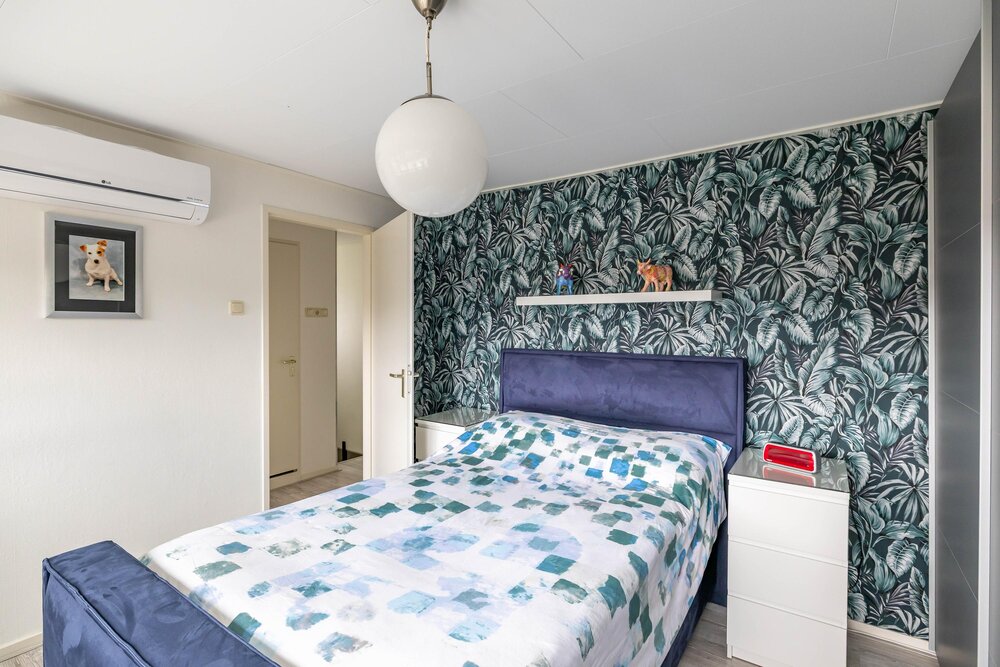 Violenstraat 64, 9404 SV Assen - € 350.000 k.k. - Boekholt & partners makelaars Assen