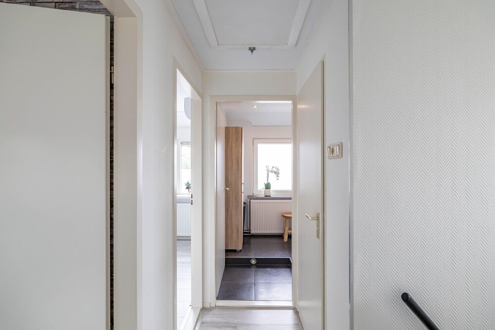 Violenstraat 64, 9404 SV Assen - € 350.000 k.k. - Boekholt & partners makelaars Assen