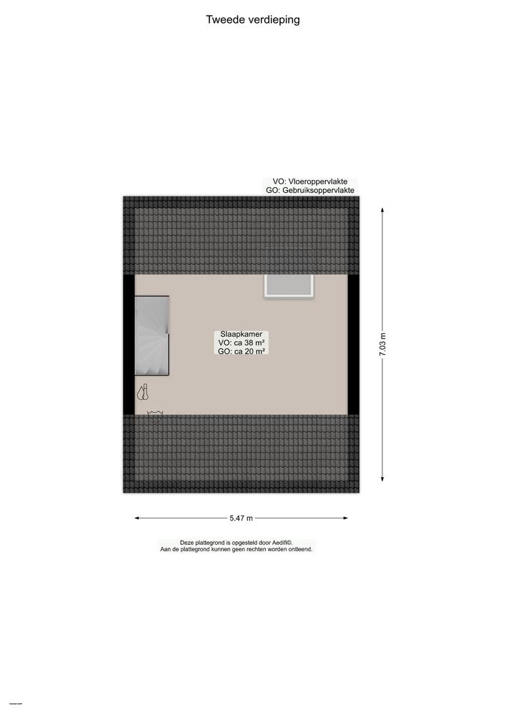 Groenkampen 194, 9407 RG Assen - € 295.000 k.k. - Boekholt & partners makelaars Assen