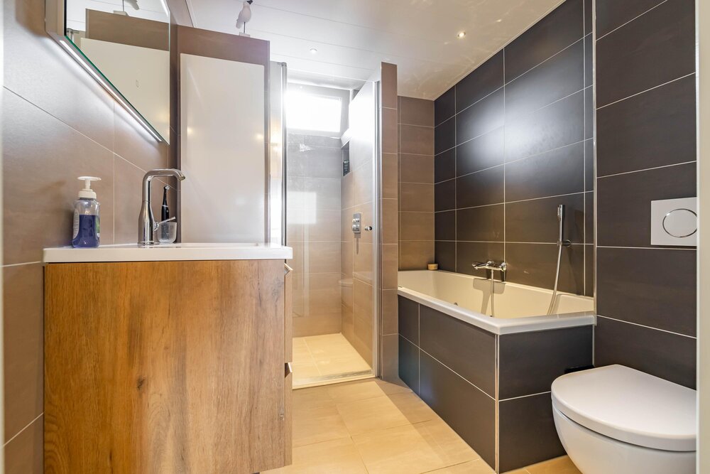 Groenkampen 194, 9407 RG Assen - € 295.000 k.k. - Boekholt & partners makelaars Assen