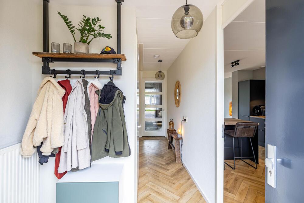 Stedewater 21, 9408 HC Assen - € 399.000 k.k. - Boekholt & partners makelaars Assen