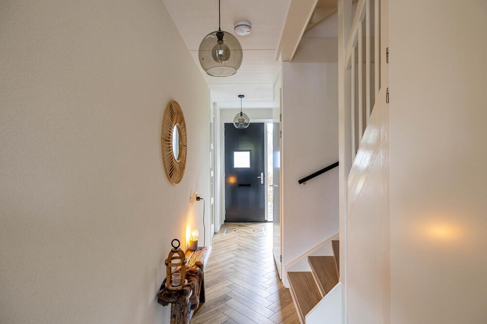 Stedewater 21, 9408 HC Assen - € 399.000 k.k. - Boekholt & partners makelaars Assen