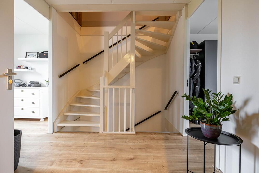 Stedewater 21, 9408 HC Assen - € 399.000 k.k. - Boekholt & partners makelaars Assen