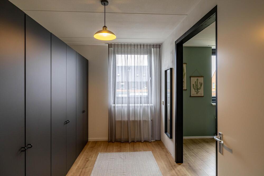 Stedewater 21, 9408 HC Assen - € 399.000 k.k. - Boekholt & partners makelaars Assen