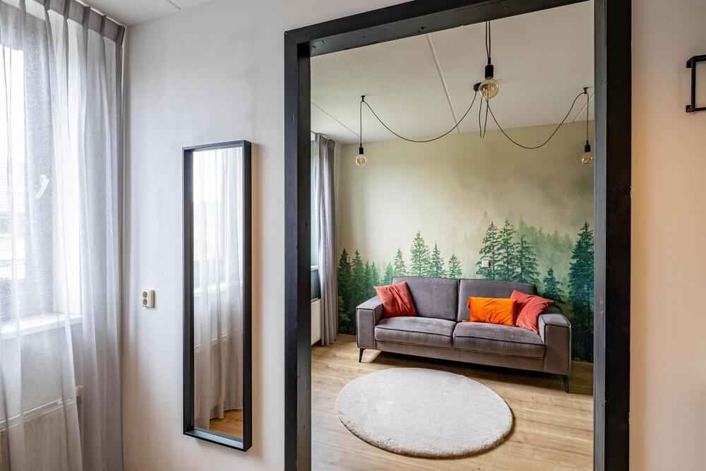 Stedewater 21, 9408 HC Assen - € 399.000 k.k. - Boekholt & partners makelaars Assen