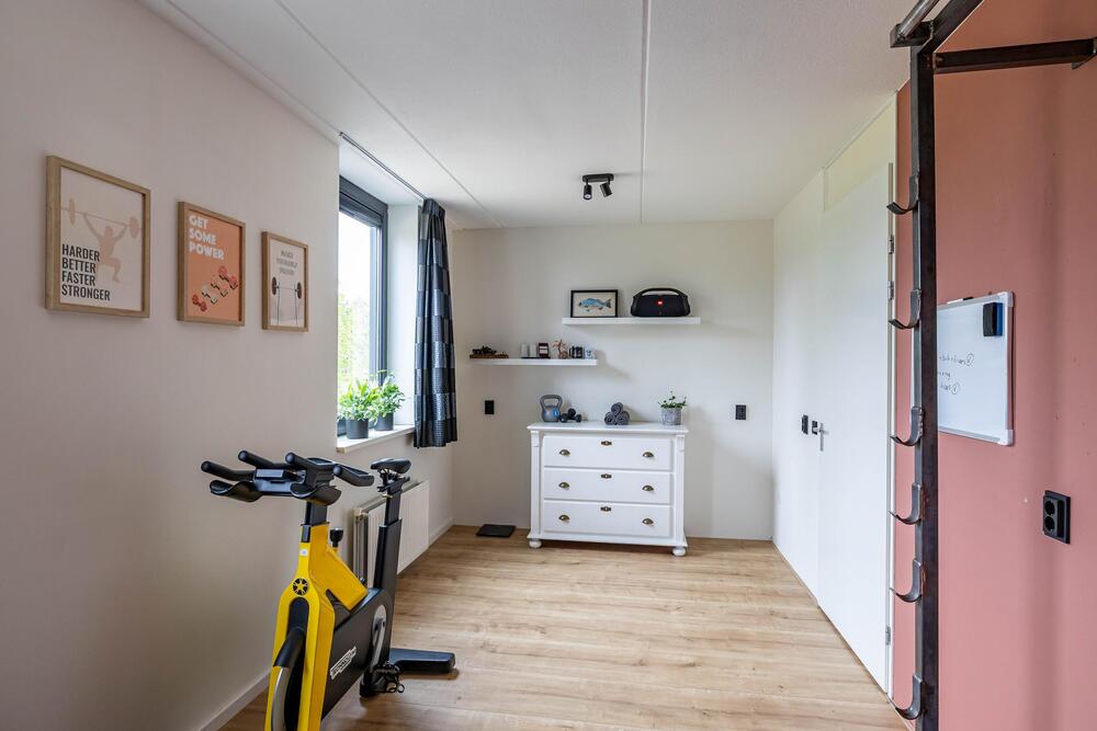 Stedewater 21, 9408 HC Assen - € 399.000 k.k. - Boekholt & partners makelaars Assen