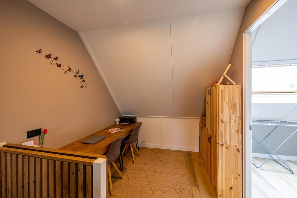Stedewater 21, 9408 HC Assen - € 399.000 k.k. - Boekholt & partners makelaars Assen