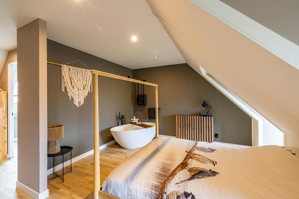 Stedewater 21, 9408 HC Assen - € 399.000 k.k. - Boekholt & partners makelaars Assen