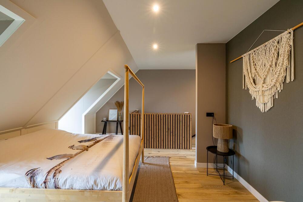 Stedewater 21, 9408 HC Assen - € 399.000 k.k. - Boekholt & partners makelaars Assen