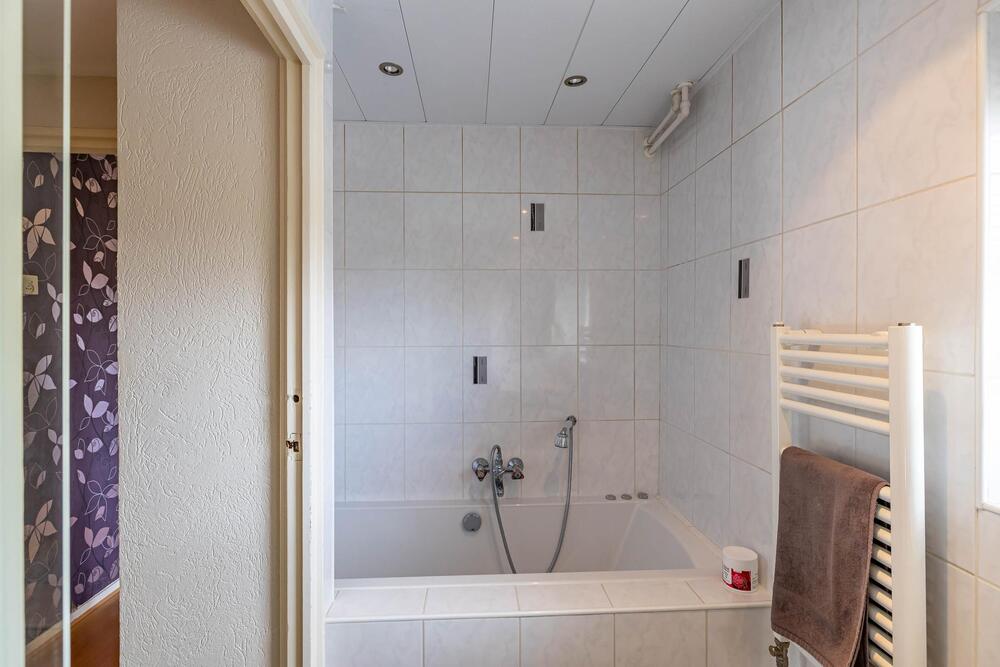 Zernikestraat 8, 9406 BP Assen - € 395.000 k.k. - Boekholt & partners makelaars Assen