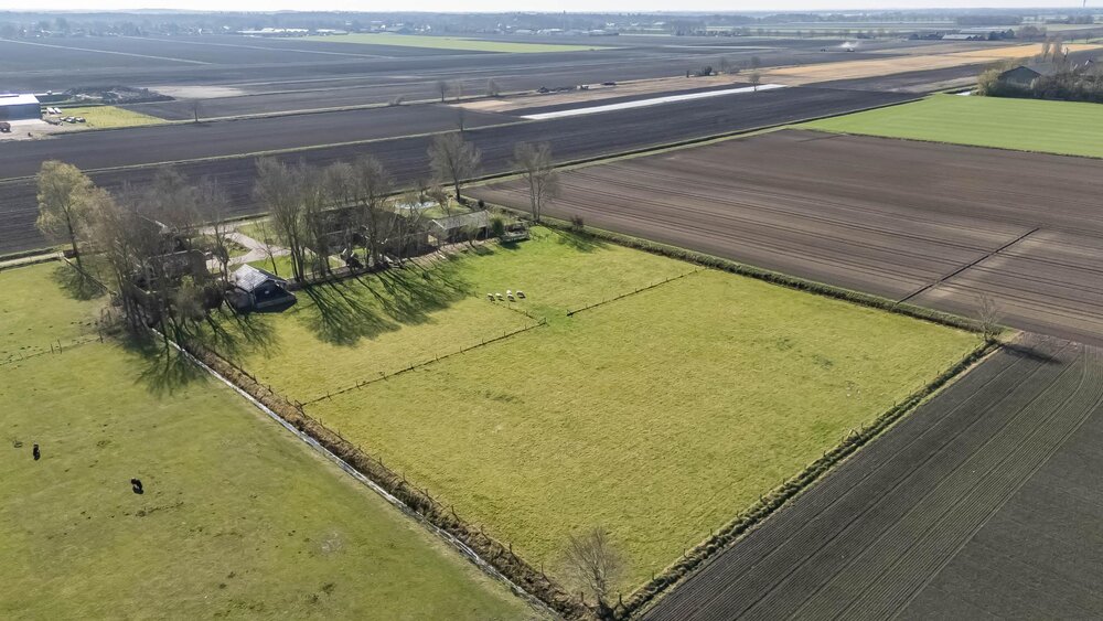 Jonkerswijk 6, 9422 TA Smilde - € 849.000 k.k. - Boekholt & partners makelaars Assen