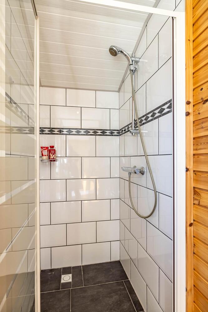 Jonkerswijk 6, 9422 TA Smilde - € 849.000 k.k. - Boekholt & partners makelaars Assen