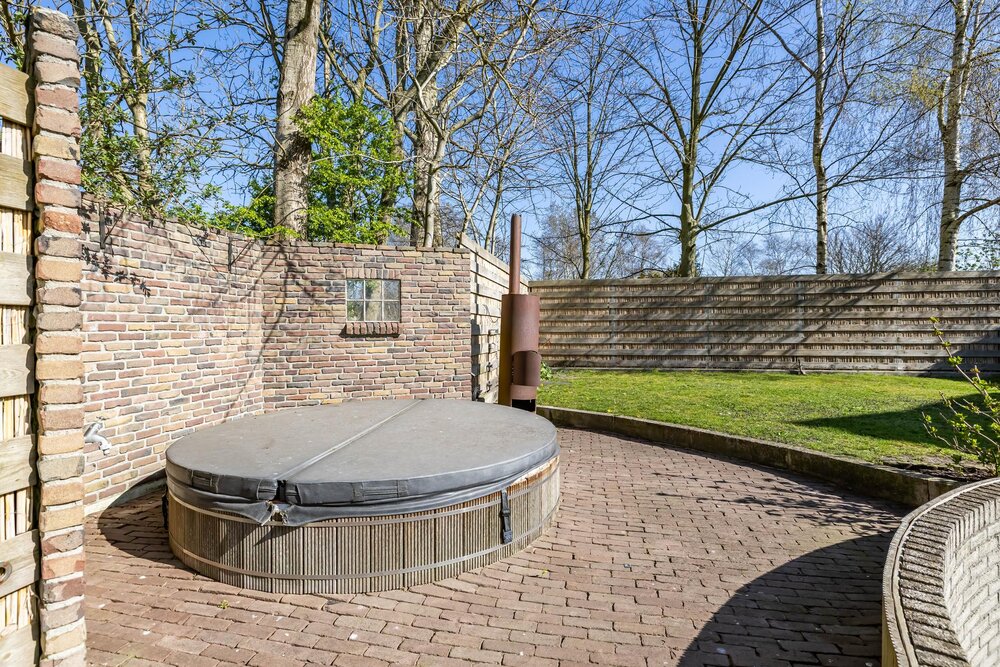 Jonkerswijk 6, 9422 TA Smilde - € 849.000 k.k. - Boekholt & partners makelaars Assen