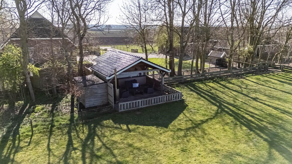 Jonkerswijk 6, 9422 TA Smilde - € 849.000 k.k. - Boekholt & partners makelaars Assen