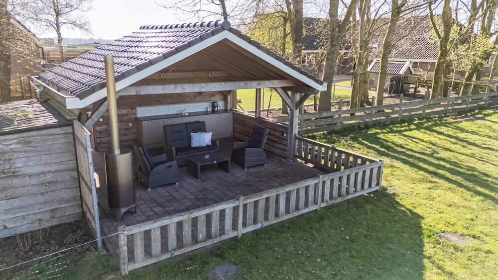 Jonkerswijk 6, 9422 TA Smilde - € 849.000 k.k. - Boekholt & partners makelaars Assen