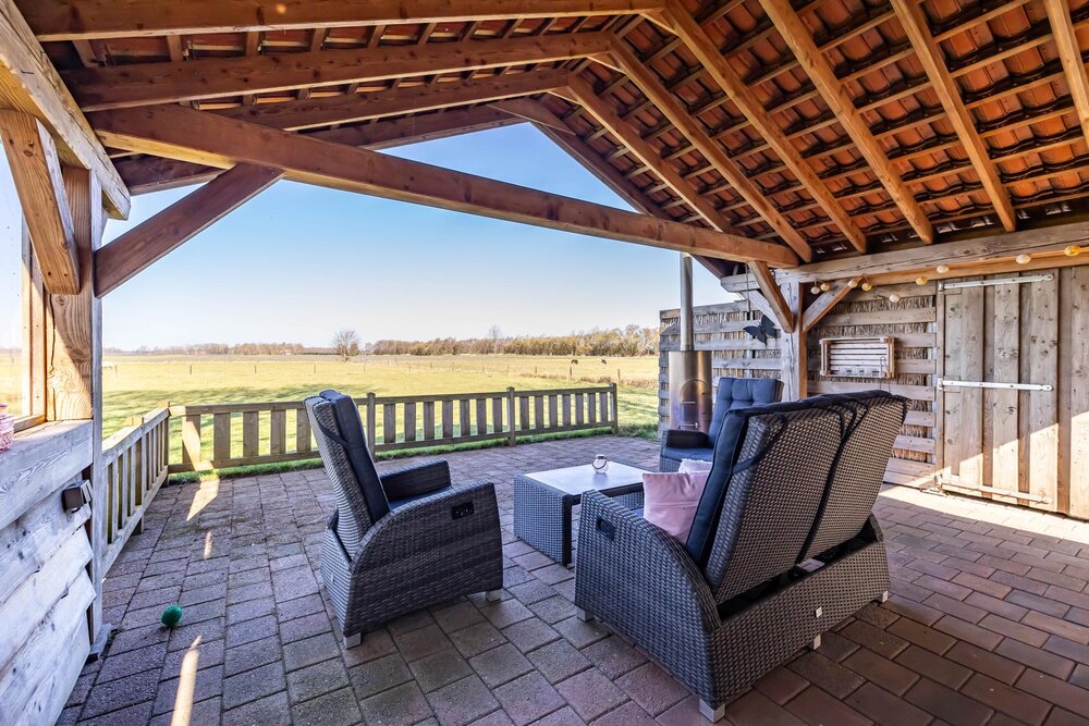 Jonkerswijk 6, 9422 TA Smilde - € 849.000 k.k. - Boekholt & partners makelaars Assen