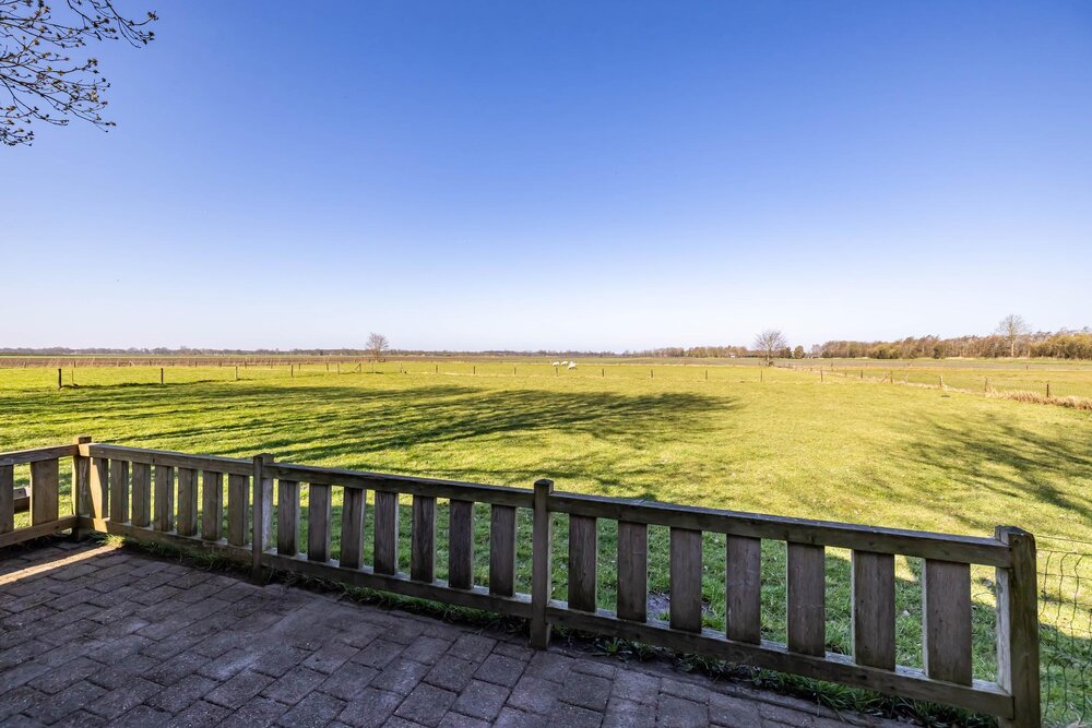 Jonkerswijk 6, 9422 TA Smilde - € 849.000 k.k. - Boekholt & partners makelaars Assen