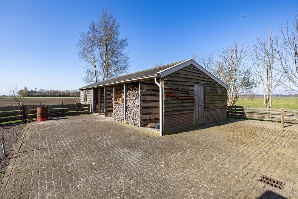 Jonkerswijk 6, 9422 TA Smilde - € 849.000 k.k. - Boekholt & partners makelaars Assen