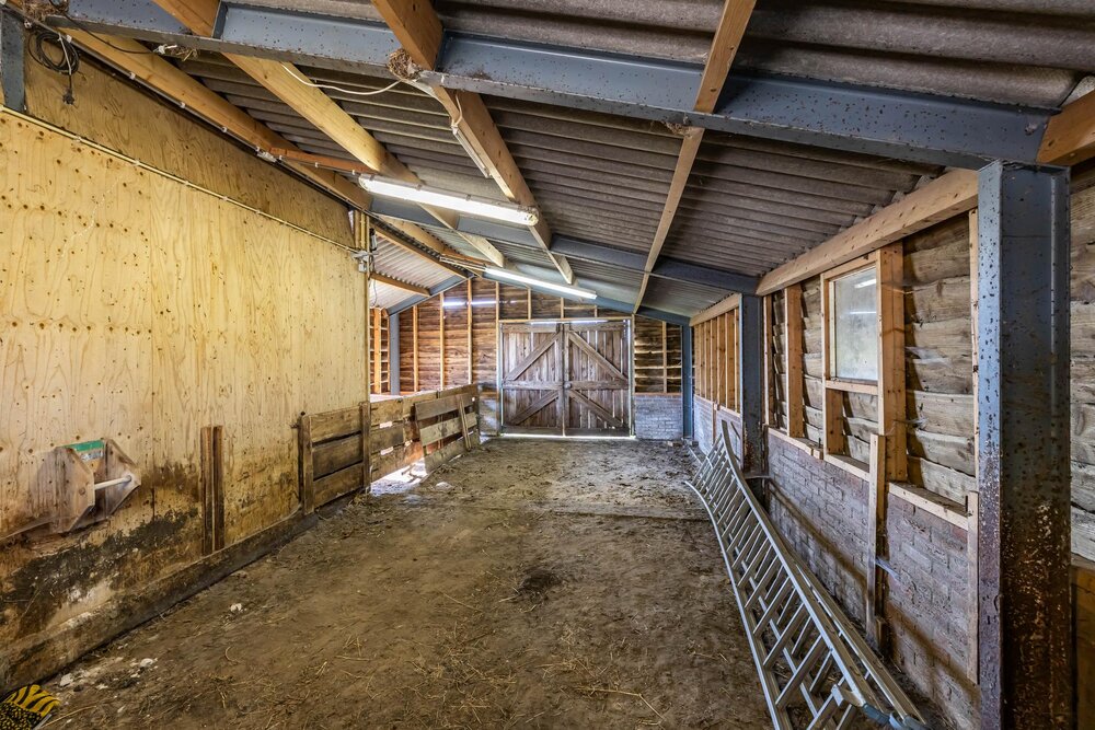 Jonkerswijk 6, 9422 TA Smilde - € 849.000 k.k. - Boekholt & partners makelaars Assen