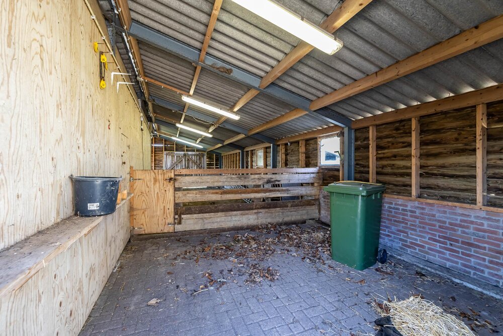 Jonkerswijk 6, 9422 TA Smilde - € 849.000 k.k. - Boekholt & partners makelaars Assen