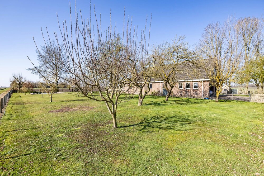 Jonkerswijk 6, 9422 TA Smilde - € 849.000 k.k. - Boekholt & partners makelaars Assen
