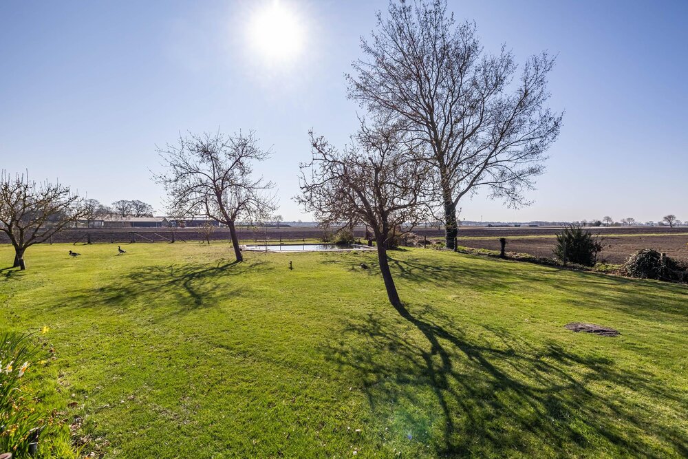 Jonkerswijk 6, 9422 TA Smilde - € 849.000 k.k. - Boekholt & partners makelaars Assen