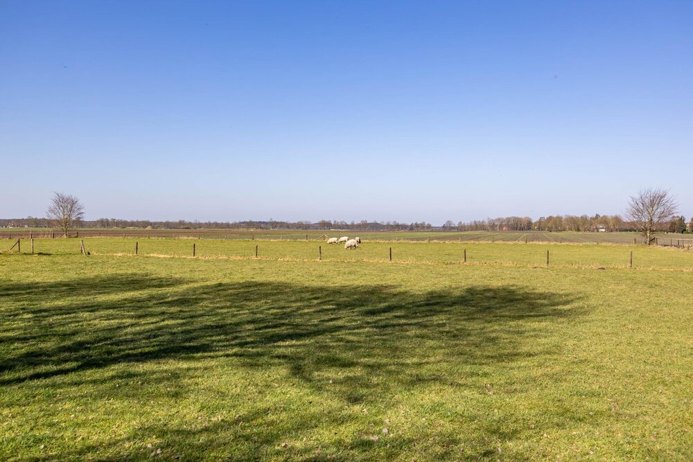 Jonkerswijk 6, 9422 TA Smilde - € 849.000 k.k. - Boekholt & partners makelaars Assen