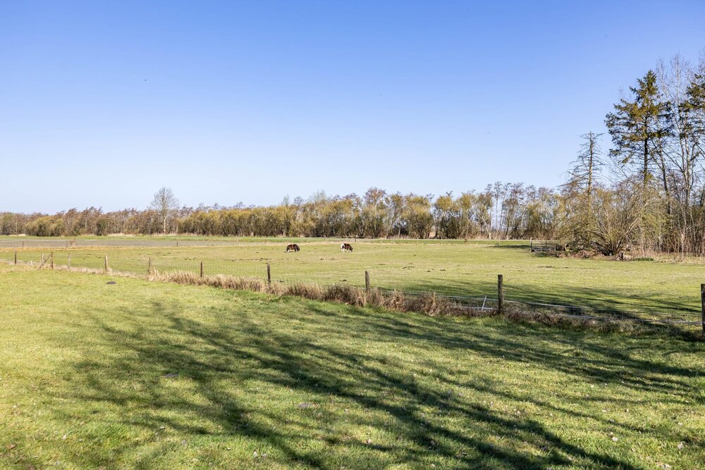 Jonkerswijk 6, 9422 TA Smilde - € 849.000 k.k. - Boekholt & partners makelaars Assen