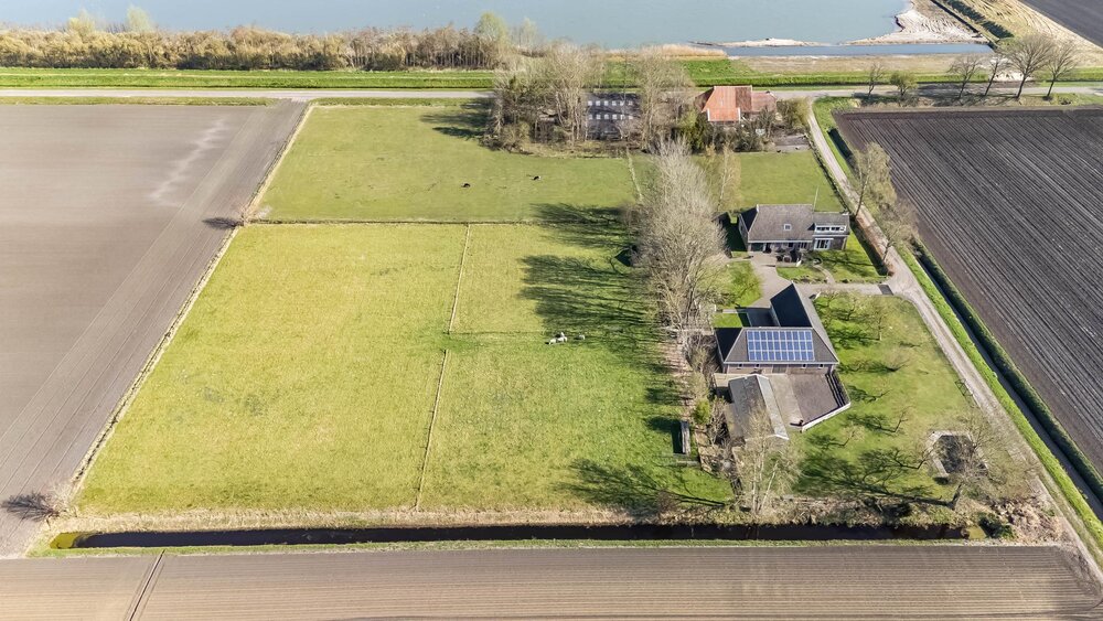 Jonkerswijk 6, 9422 TA Smilde - € 849.000 k.k. - Boekholt & partners makelaars Assen