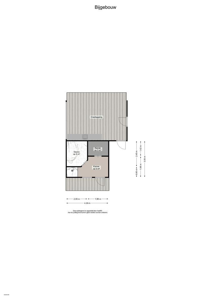 Jonkerswijk 6, 9422 TA Smilde - € 849.000 k.k. - Boekholt & partners makelaars Assen