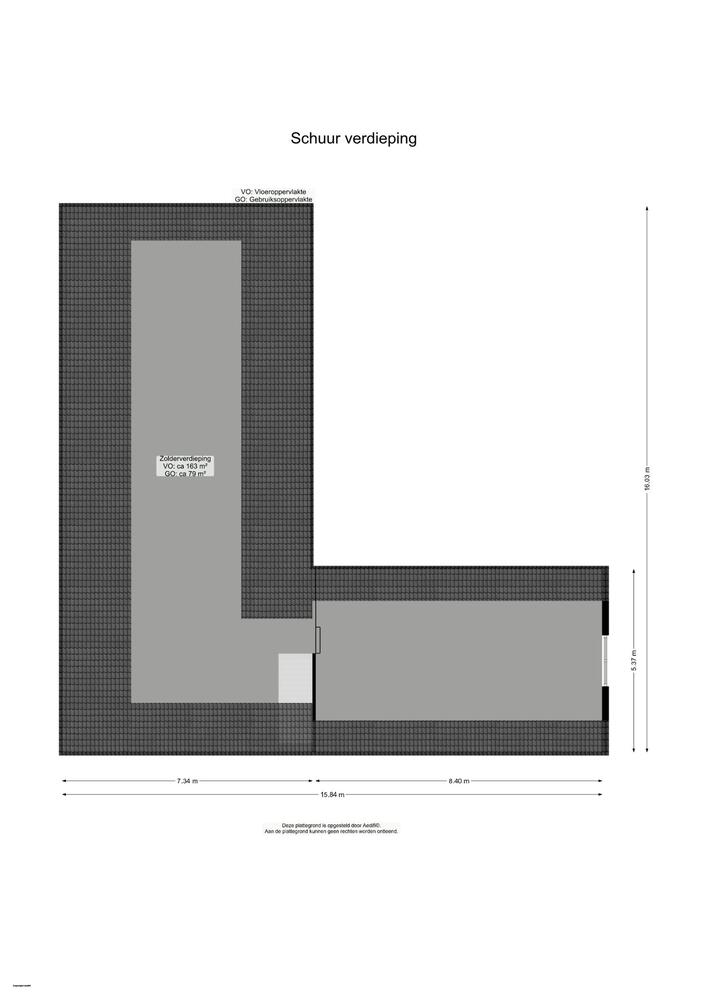 Jonkerswijk 6, 9422 TA Smilde - € 849.000 k.k. - Boekholt & partners makelaars Assen