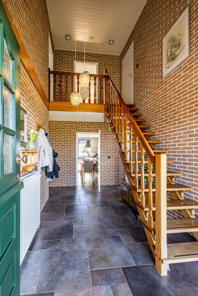 Jonkerswijk 6, 9422 TA Smilde - € 849.000 k.k. - Boekholt & partners makelaars Assen