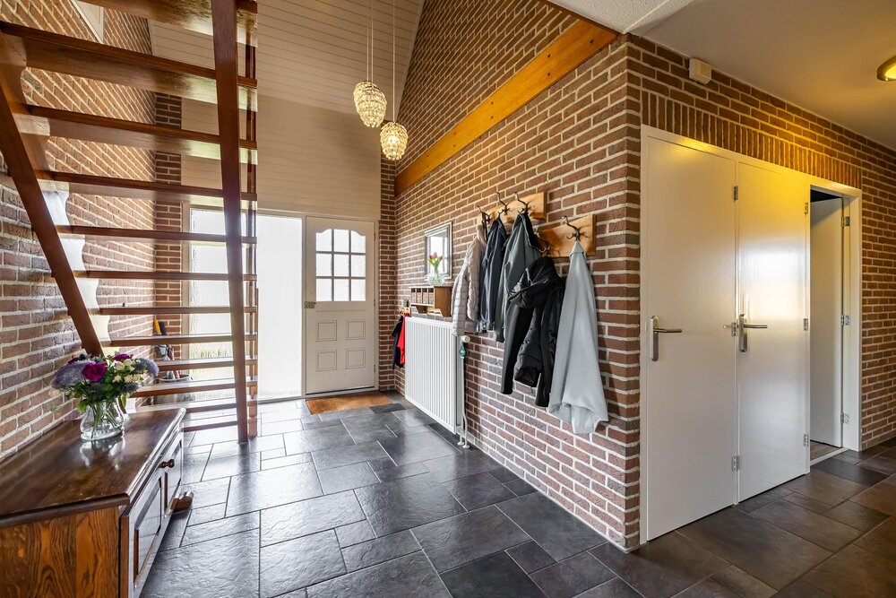 Jonkerswijk 6, 9422 TA Smilde - € 849.000 k.k. - Boekholt & partners makelaars Assen
