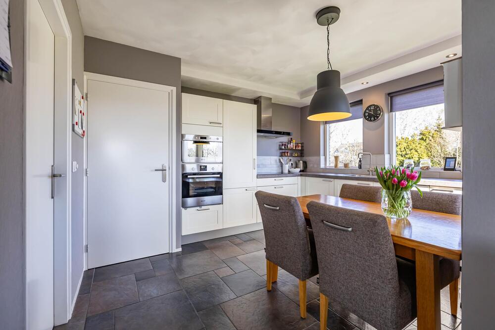 Jonkerswijk 6, 9422 TA Smilde - € 849.000 k.k. - Boekholt & partners makelaars Assen
