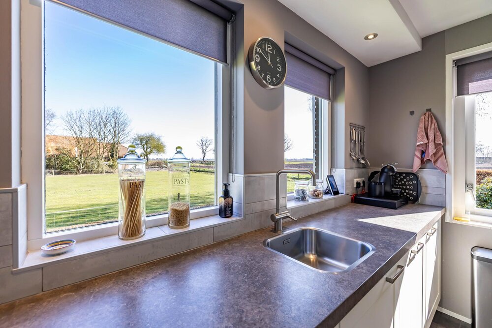 Jonkerswijk 6, 9422 TA Smilde - € 849.000 k.k. - Boekholt & partners makelaars Assen