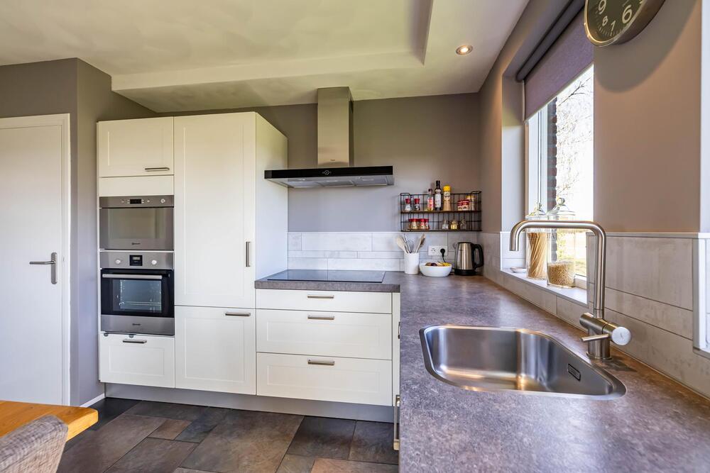 Jonkerswijk 6, 9422 TA Smilde - € 849.000 k.k. - Boekholt & partners makelaars Assen