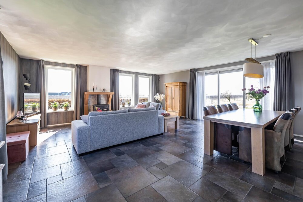Jonkerswijk 6, 9422 TA Smilde - € 849.000 k.k. - Boekholt & partners makelaars Assen