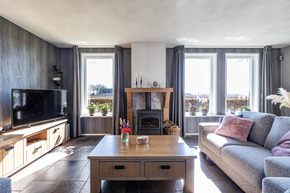 Jonkerswijk 6, 9422 TA Smilde - € 849.000 k.k. - Boekholt & partners makelaars Assen