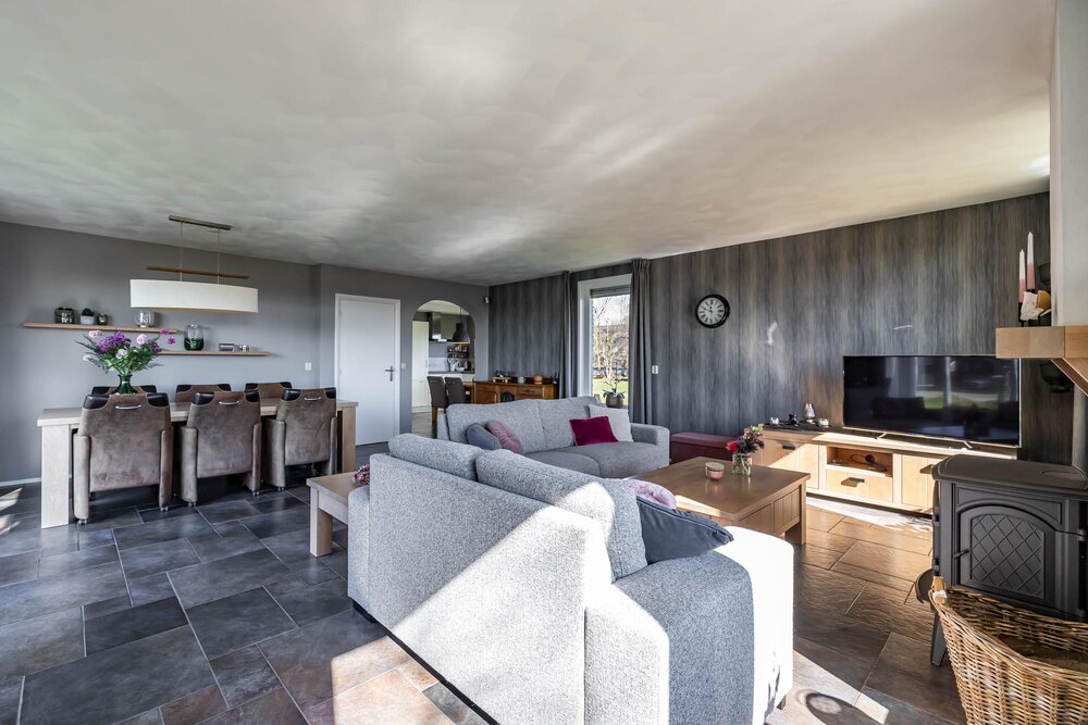 Jonkerswijk 6, 9422 TA Smilde - € 849.000 k.k. - Boekholt & partners makelaars Assen