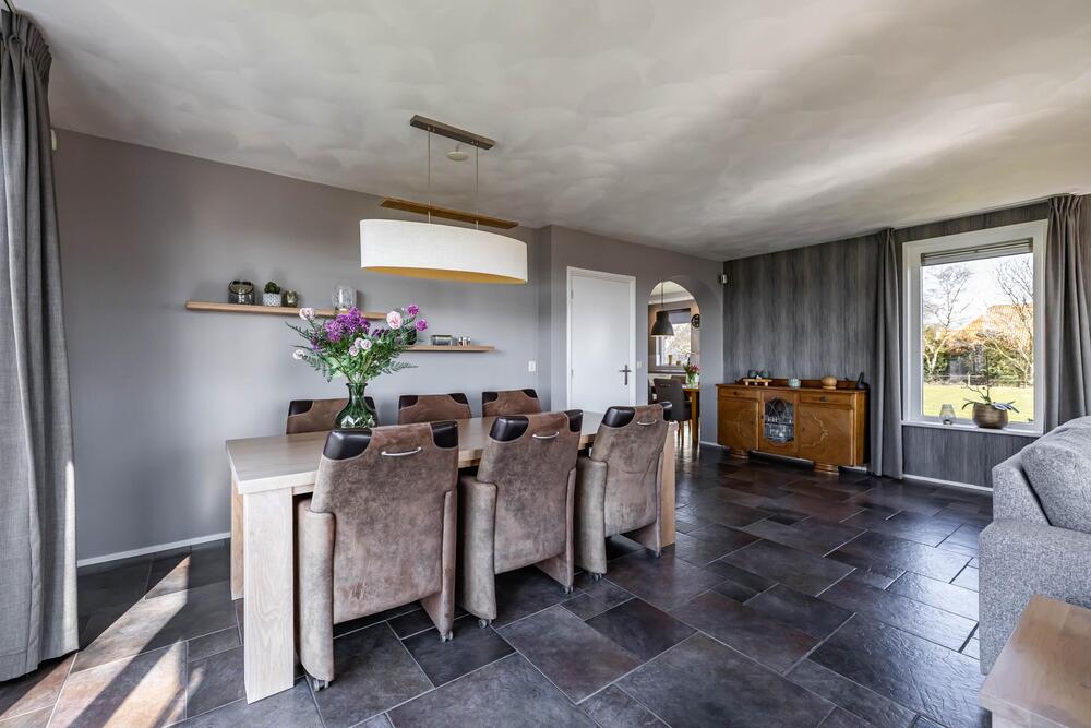 Jonkerswijk 6, 9422 TA Smilde - € 849.000 k.k. - Boekholt & partners makelaars Assen